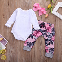 uploads/erp/collection/images/Baby Clothing/XUQY/XU0396344/img_b/img_b_XU0396344_3_mAjbdrnO8p3BrP5bpbUaZx3xf-BvDaP0